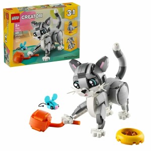 Construction set Lego