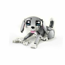 Konstruktionsspiel Lego