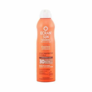 Spray Sun Protector Ecran 8411135486034 SPF 30 (250 ml)