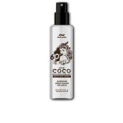 Hair Protecting Oil Hairgum S Coconut 50 ml