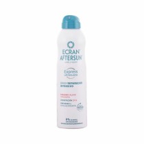 Pflegespray Ecran 250 ml After Sun