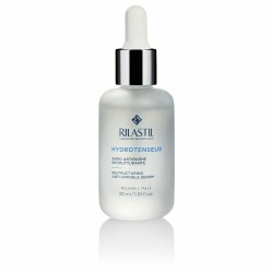 Anti-Aging Serum Rilastil Hydrotenseur Anti-Falten (30 ml)