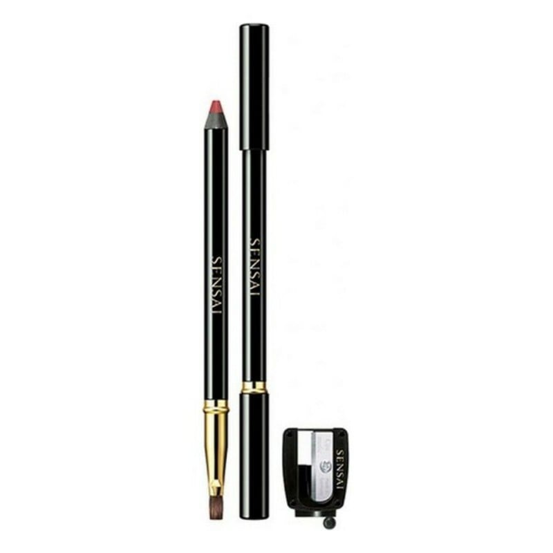 Lip Liner Sensai Nº 02 1 L