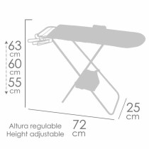 Cuisinière jouet Decuevas 72 x 25 cm