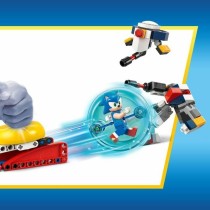 Konstruktionsspiel Lego