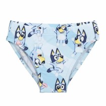 Jungen Badehose Bluey Blau