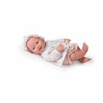 Baby-Puppe Antonio Juan Mia (42 cm)