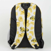 Casual Backpack The Lion King