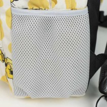 Lässiger Rucksack The Lion King