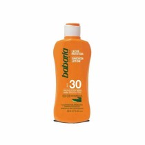 Crème solaire Babaria 200 ml 30