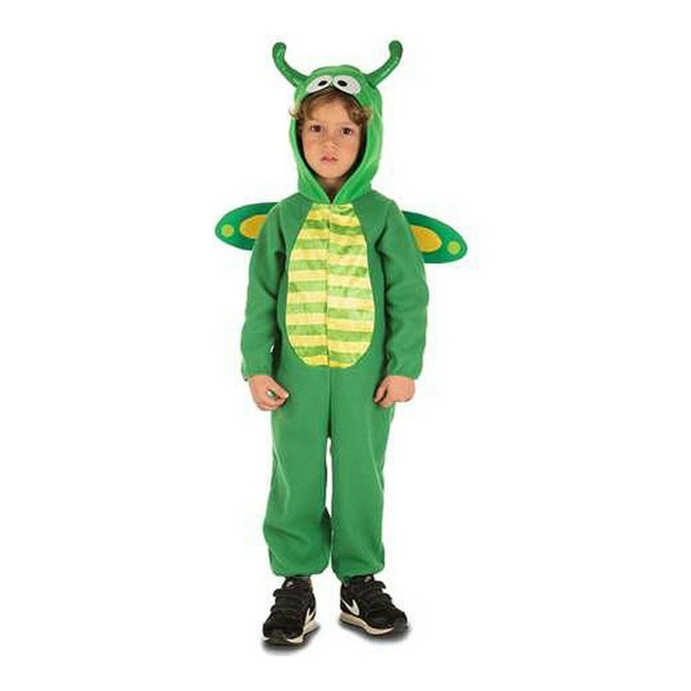 Déguisement pour Enfants My Other Me Dragon-Fly Insectes