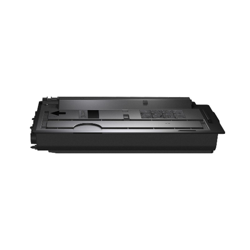 Original Toner Kyocera TK-7235 Black