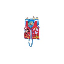 Inflatable Swim Vest Bestway Mickey Mouse