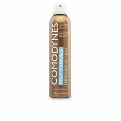 Spray Autobronzant Comodynes The Miracle Instant (200 ml)