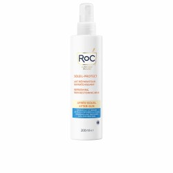 After Sun Roc Fluide Réparateur (200 ml)