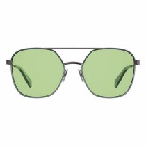 Unisex Sunglasses Polaroid PLD6058S-1EDUC ø 56 mm