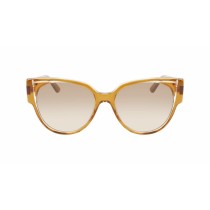 Damensonnenbrille Karl Lagerfeld KL6068S-205 Ø 55 mm