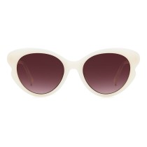 Damensonnenbrille Kate Spade ELINA-G-S-VK6F33X Ø 53 mm