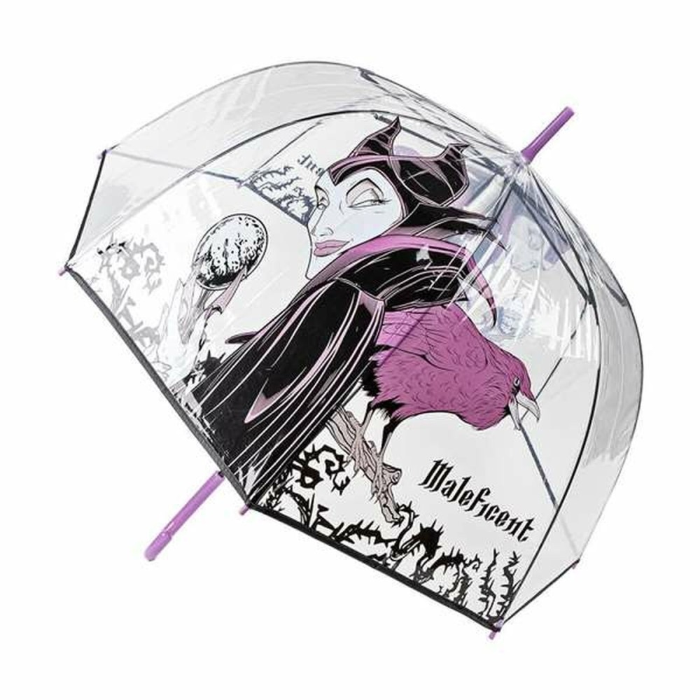 Parapluie Disney 60 cm