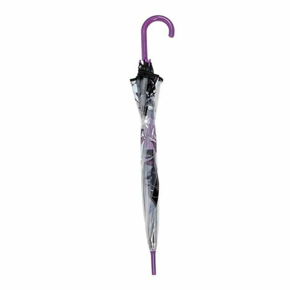 Parapluie Disney 60 cm