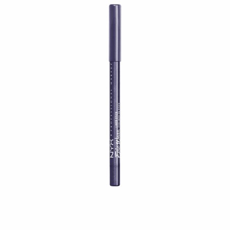 Kajalstift NYX Epic Wear fierce purple 1,22 g