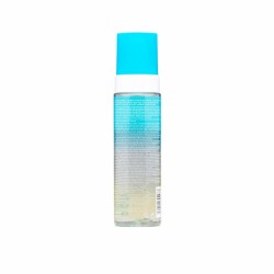 Mousse Autobronzante St.tropez Purity Brume (200 ml)