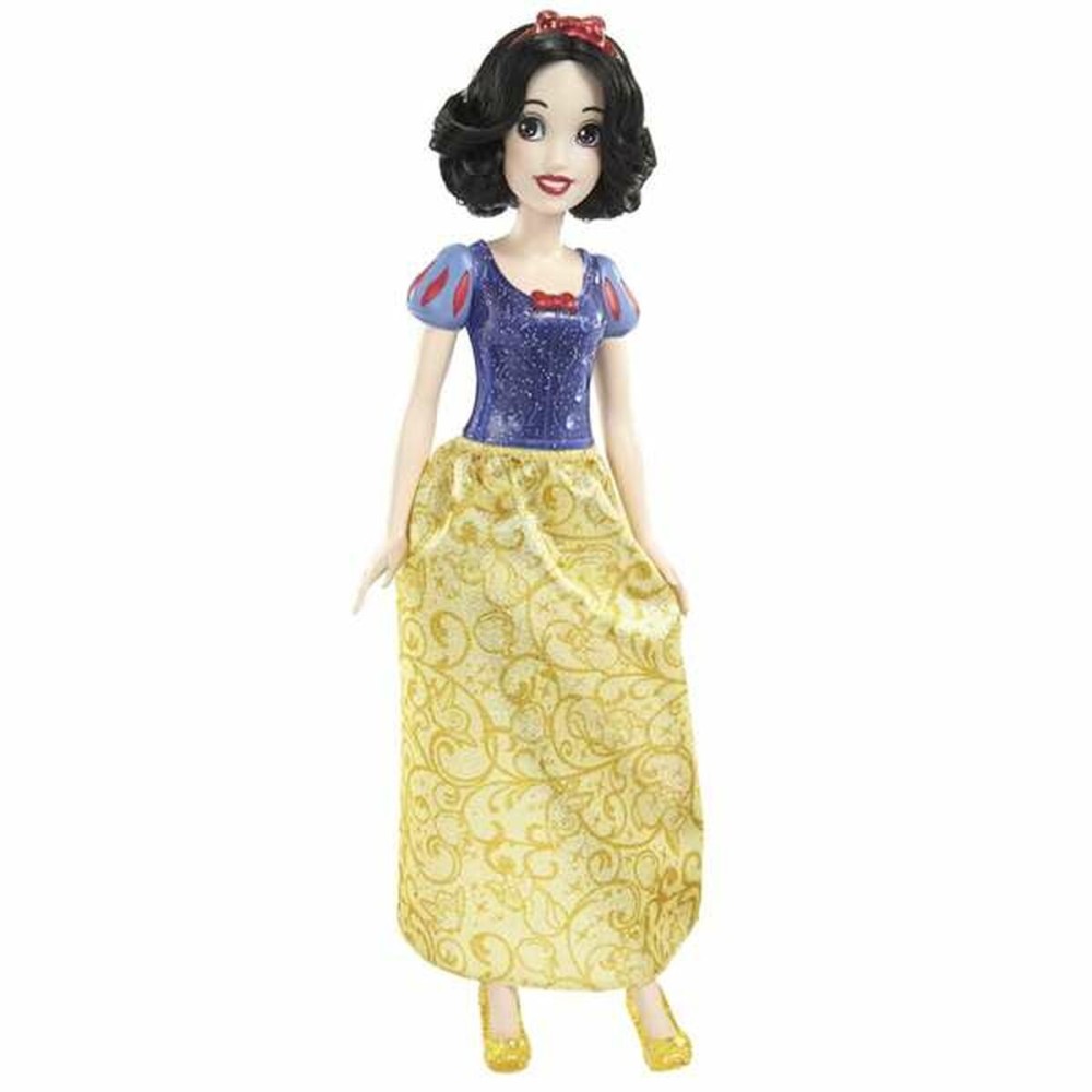 Poupée Disney Blanche-Neige 29 cm