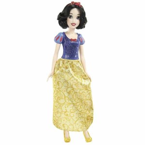 Poupée Disney Blanche-Neige 29 cm