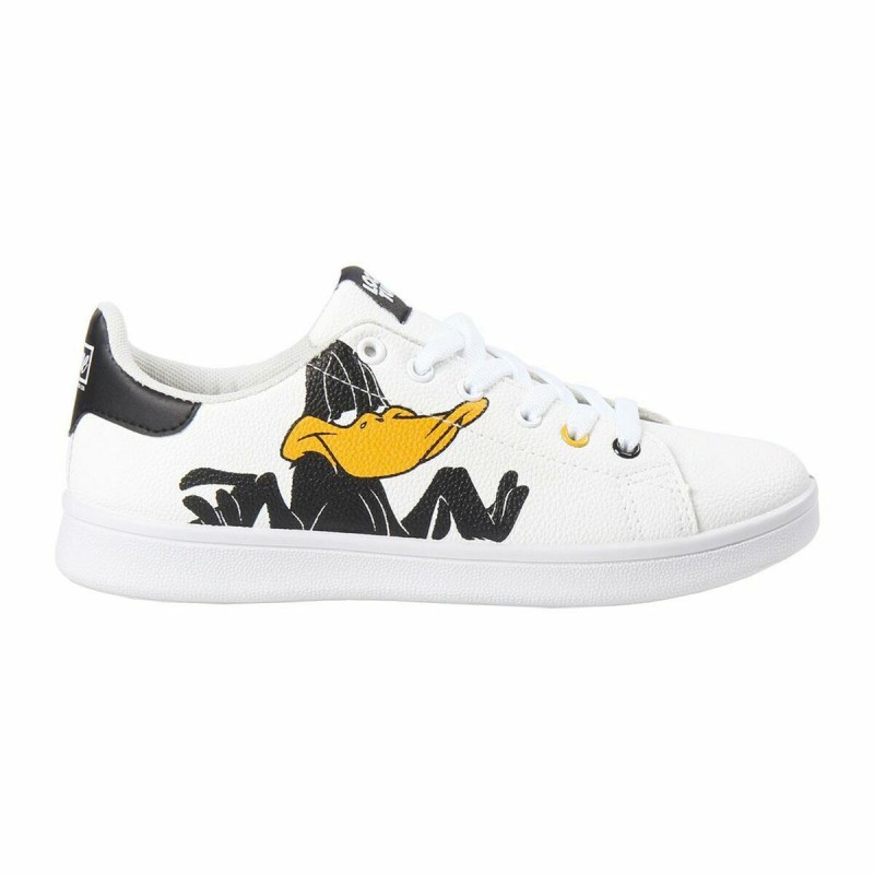 Kinder Sportschuhe Looney Tunes