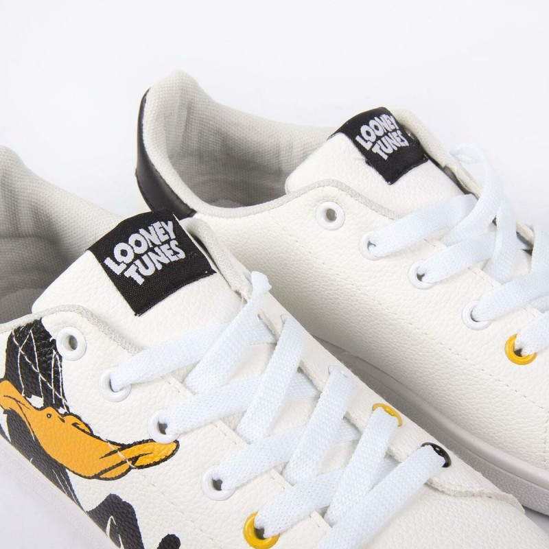 Chaussures de Sport pour Enfants Looney Tunes