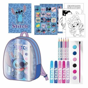 Sac Multi-usages Stitch