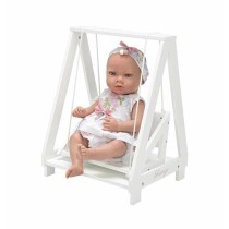 Dolls Accessories Arias Swing