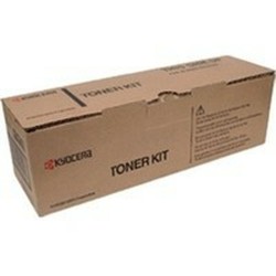 Toner Kyocera 1T0C0A0NL0 Noir Multicouleur