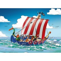 Playset Playmobil