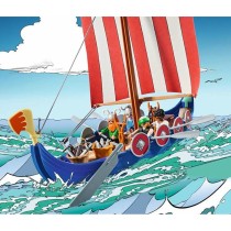 Playset Playmobil
