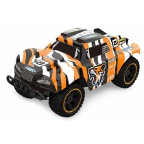 Remote-Controlled Car Ninco Tiger+ 1:18
