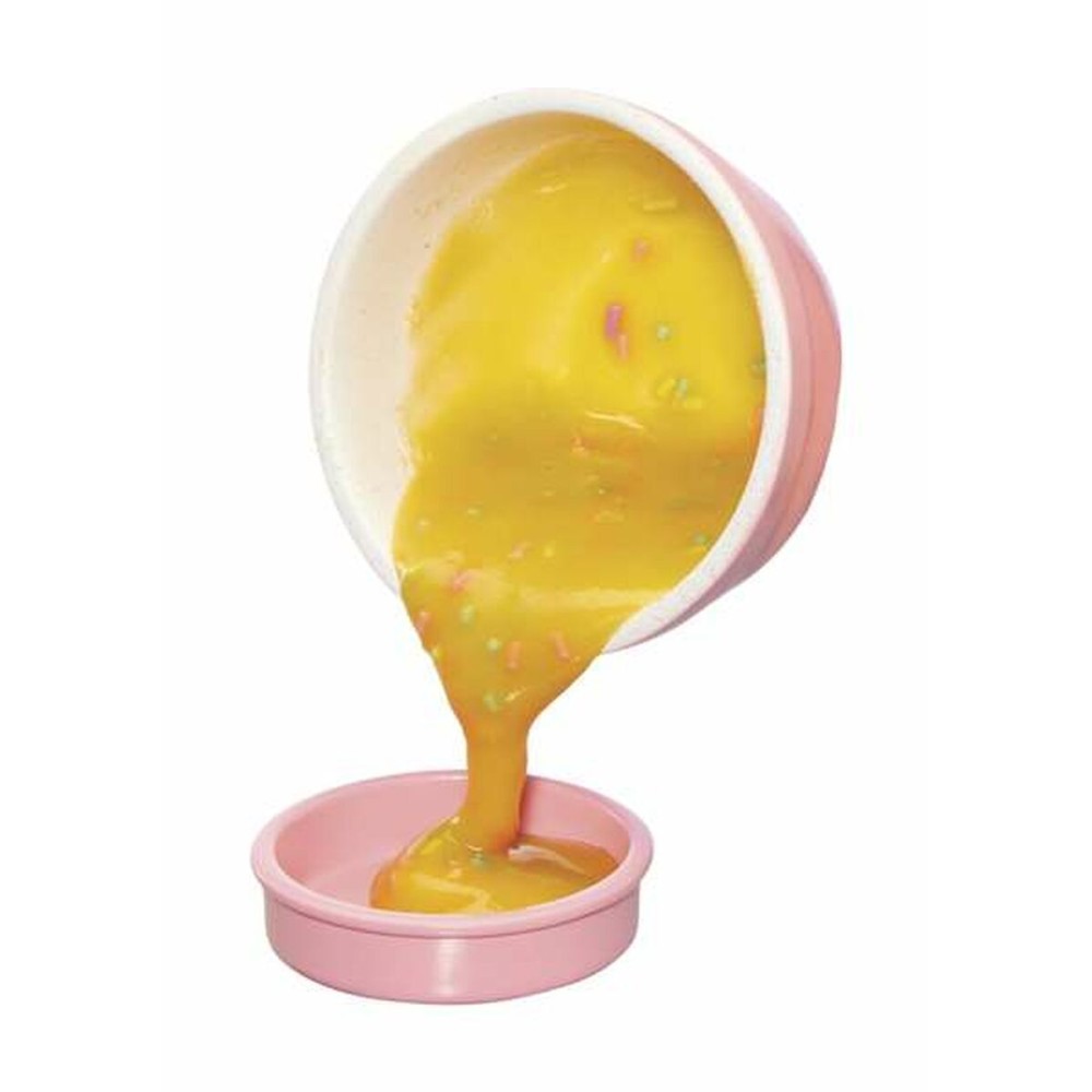 Bébé poupée MGA