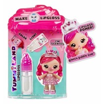Baby doll MGA 19,6 x 12,7 x 6,35 cm