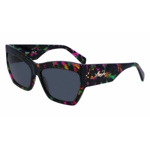Damensonnenbrille LIU JO LJ785S-6116304 Ø 61 mm