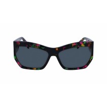 Lunettes de soleil Femme LIU JO LJ785S-6116304 Ø 61 mm