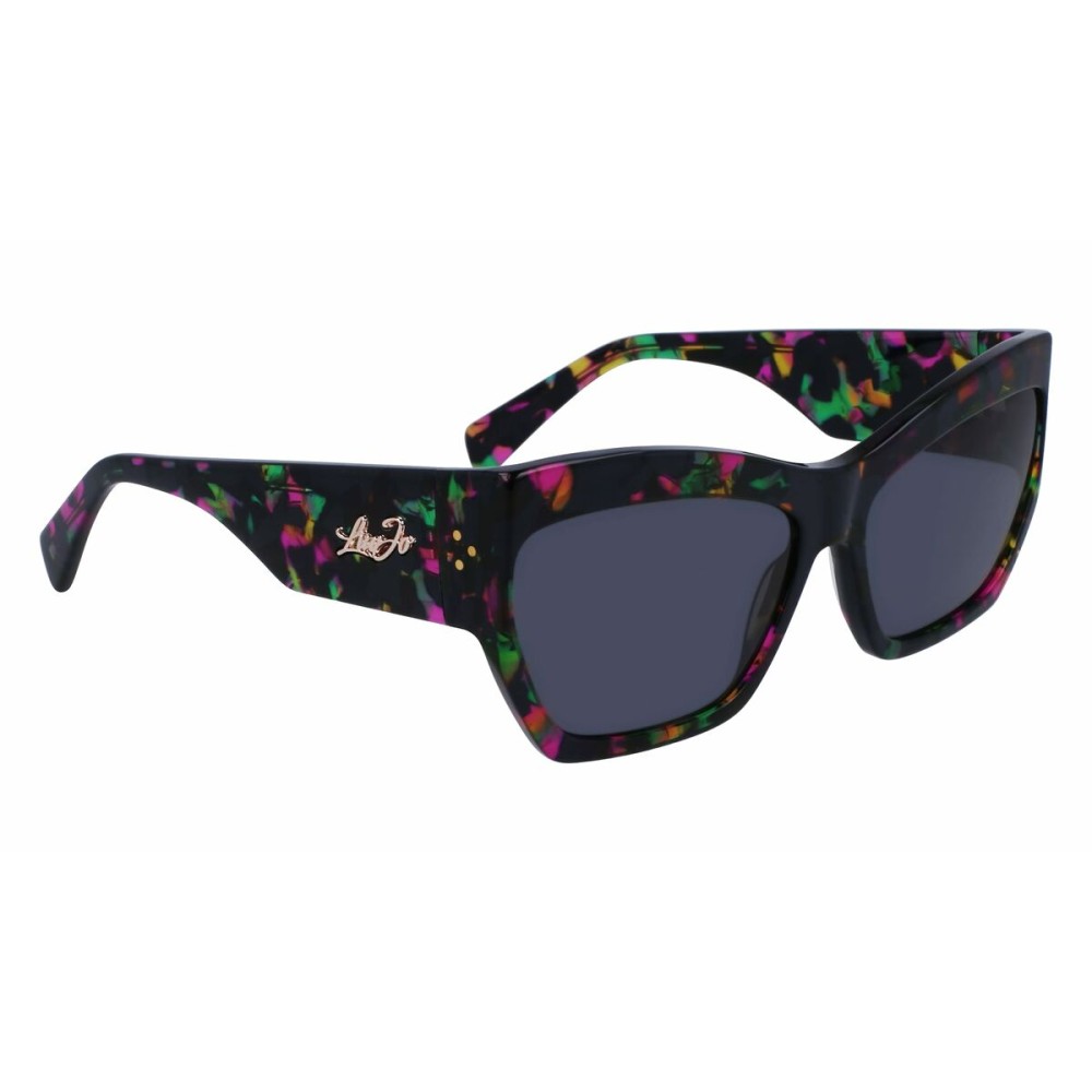 Lunettes de soleil Femme LIU JO LJ785S-6116304 Ø 61 mm