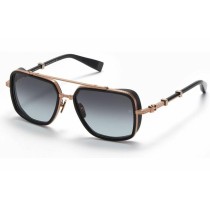Unisex Sunglasses Balmain BPS-108E-58 ø 58 mm