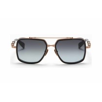 Unisex Sunglasses Balmain BPS-108E-58 ø 58 mm