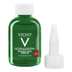 Sérum anti-acné Vichy Normaderm 30 ml