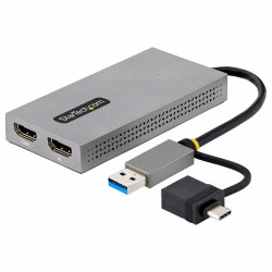 Adaptateur USB 3.0 vers HDMI Startech 107B-USB-HDMI