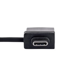 Adaptateur USB 3.0 vers HDMI Startech 107B-USB-HDMI