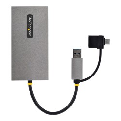 Adaptateur USB 3.0 vers HDMI Startech 107B-USB-HDMI