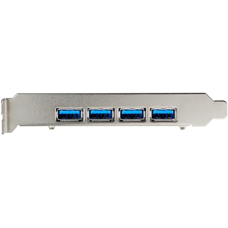 Hub USB Startech PEXUSB314A2V2       