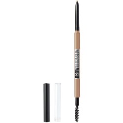 Gesichtsconcealer Maybelline Brow 0,9 g