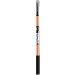 Gesichtsconcealer Maybelline Brow 0,9 g